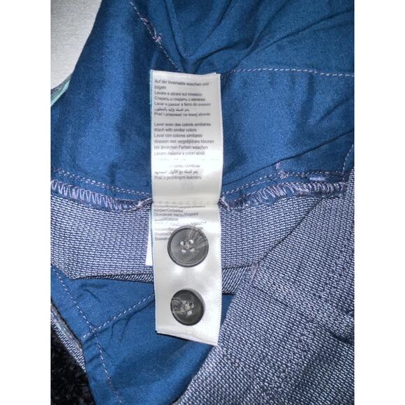 Jules Men's Shorts - Size 32-34 Waist - 100%‎ Cotton - French Designed - Picture 9 of 15